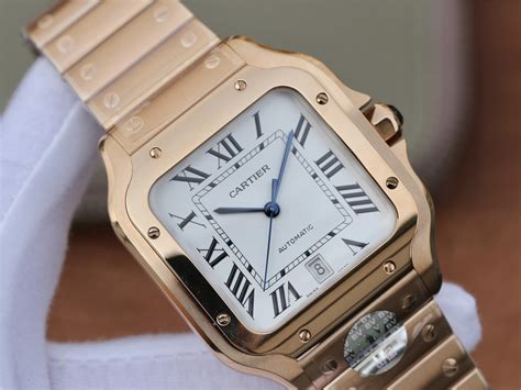 solid gold replica watch|buy and sell watches online.